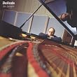 Ballads