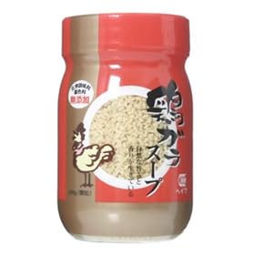 �{�K���X�[�v ���w�������E���F�����Y�� 240g