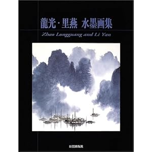 �����E�������n��W