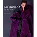 Balenciaga and His Legacy: Haute Couture from the Texas Fashion Collection