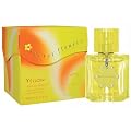 �{�j�[�E�{�j�[ �V�[�N���b�g�t�����[�Y �C�G���[ 60ml(EDP�ESP)