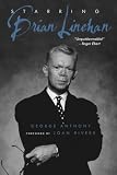 [Book] Starring Brian Linehan: A Life Behind the Scenes