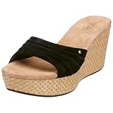 Ugg Australia W Alvina Wedges