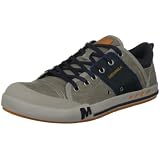 Merrell Rant Shoe