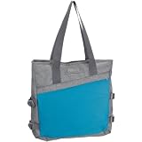 KangaROOS HARVARD B0244/152, Damen Shopper 38x35x12 cm (B x H x T)