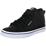 adidas Originals HONEY HEEL W G60513 Damen Sneaker