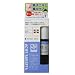 �����Y�A�N�l�o���A ��p�X�|�b�c 9.7ml