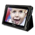 BlackBerry PlayBook��p�@[�^�u���b�g�o�b]�@�y���������z�@�m�x�u�����h�@�l�h�uIZU�̍������U�[�P�[�X [PC]