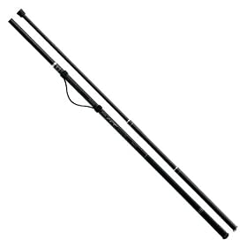 �V�}�m(SHIMANO) ISO XT �ʂ̕� 500 (5m) 240835