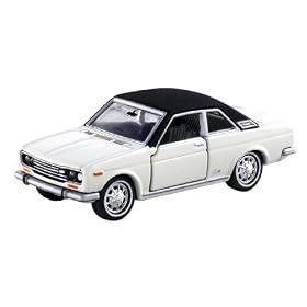 �g�~�J���~�e�b�h 0138 ���Y �u���[�o�[�h SSS �N�[�y