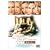 �ޏ�������΂킩�邱�� [DVD]