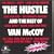 The Hustle & The Best Of Van McCoy