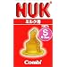 NUK (�k�[�N) ���� �V�R�S�� �~���N�p S