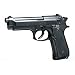 No17 M92F�~���^���[ (10�Έȏ�G�A�[HOP�n���h�K��)