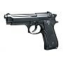 No.17 M92F�~���^���[ (10�ˈȏ�z�b�v�A�b�v)