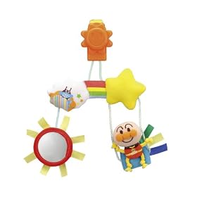 BabyLabo �׃r���{ �A���p���}�� ���ł�������烁���[