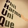 HarmoNium