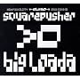 Big Loada