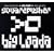 Big Loada
