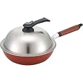 �ʃV���[�Y �E�[�E�E�F���p��24cm 2131w