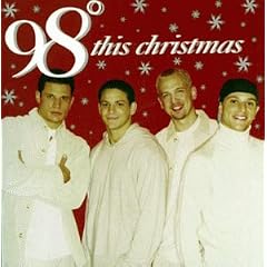 This Christmas