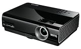 BenQ DLP XGA�v���W�F�N�^ MP670