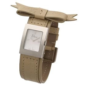 dior �}���X ���}���e�B�b�N �{�E 052110A056 �z���C�g�V�F�� (���f�B�[�X) ���s�i