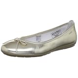 Marc Janine Ballet