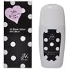 24h UV�x�[�X���[�V���� 30ml