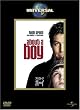 �A�o�E�g�E�A�E�{�[�C [DVD]