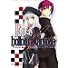 Fate/hollow ataraxia�R�~�b�N�A���J���g (�J�h�J���R�~�b�N�XA�G�[�X)