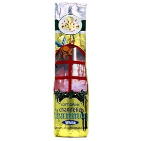 �V���������[ �z���C�g 360ml