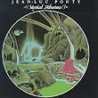 Mystical Adventures