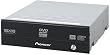 DVR-A10-JBK ATAPI DVD SuperMulti�h���C�u