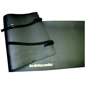 JTW �G�N�T�T�C�Y�}�b�g�E�v�� �T�C�Y180�~60cm W0075