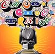 CHOO��CHOO��TRAIN(CCCD)