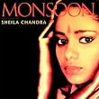 Monsoon Featuring Sheila Chandra