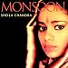 Monsoon Featuring Sheila Chandra