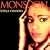 Monsoon Featuring Sheila Chandra