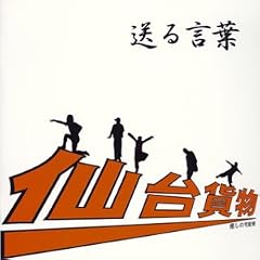 ���錾�t