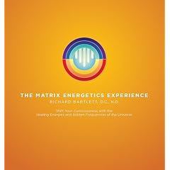 The Matrix Energetics Experience
