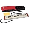 HAMMOND PRO-44H "HAMMOND 44" �}�C�N�������Ճn�[���j�J