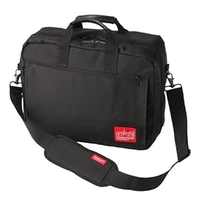 Manhattan Portage(�}���n�b�^���|�[�e�[�W) Ballistic Briefcase #2101