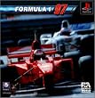 Formula1 �f97