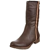 Xti Kids 51545 Classic Boot