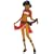 �ӂ����̊C�̃i�f�B�A �i�f�B�A (1/10�X�P�[��PVC�h���ς݊����i�j