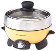 rcolte Pot DUO ( ���R���g �|�b�g �f���I ) RPD-1 (Y)