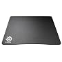 SteelSeries S&S Solo 63002