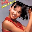 Boys&Girls