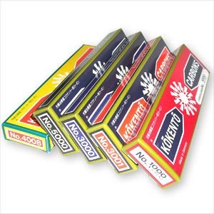 【クリックで詳細表示】【コウケントー】 カーボン灯 国産カーボン【SF-112A】 - ＃6000： ヘルス＆ビューティー